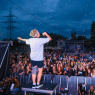 Фото Emoland Fest
